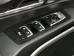 2023 Kia Telluride S AWD - 22964796 - 10
