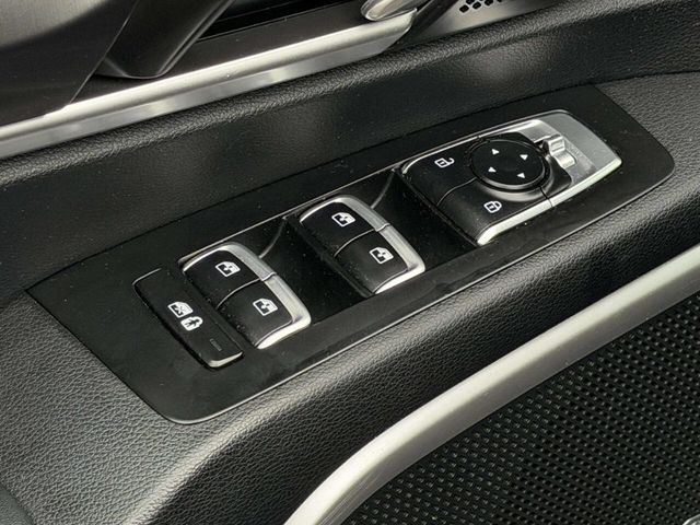 2023 Kia Telluride S AWD - 22964796 - 10