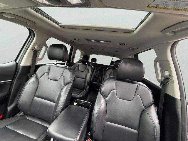 2023 Kia Telluride S AWD - 22964796 - 14