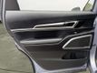 2023 Kia Telluride S AWD - 22964796 - 16