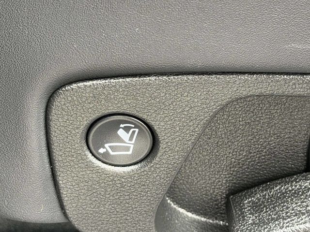 2023 Kia Telluride S AWD - 22964796 - 18