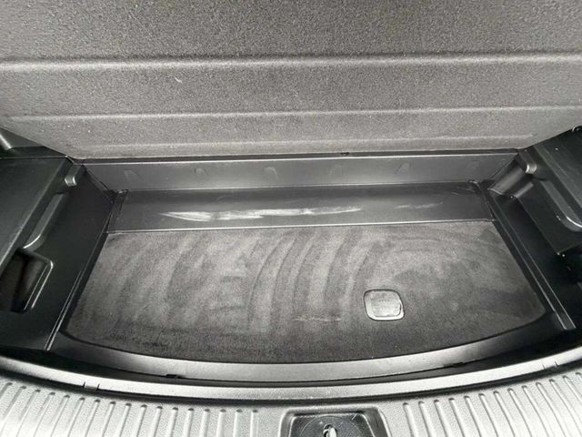 2023 Kia Telluride S AWD - 22964796 - 22