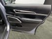 2023 Kia Telluride S AWD - 22964796 - 23