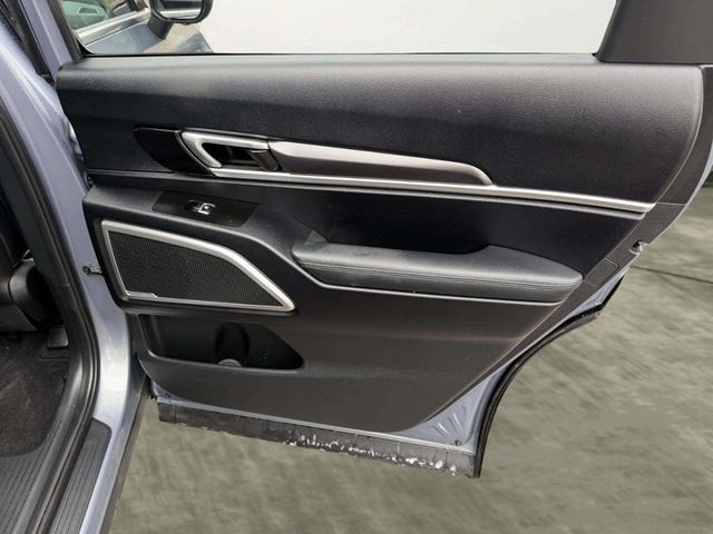 2023 Kia Telluride S AWD - 22964796 - 23