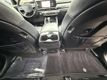 2023 Kia Telluride S AWD - 22964796 - 25