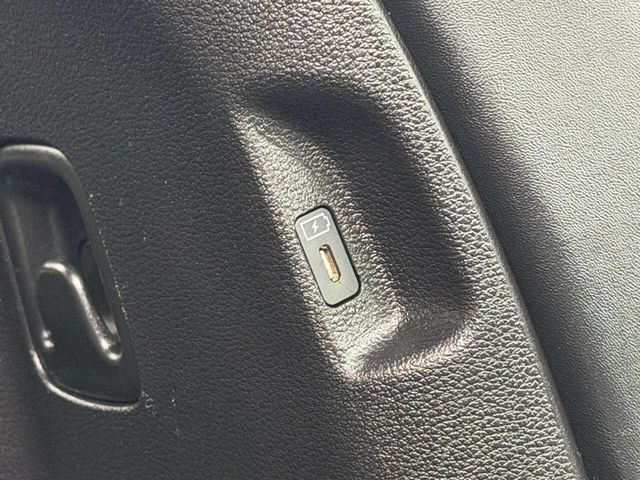 2023 Kia Telluride S AWD - 22964796 - 26