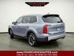 2023 Kia Telluride S AWD - 22964796 - 2