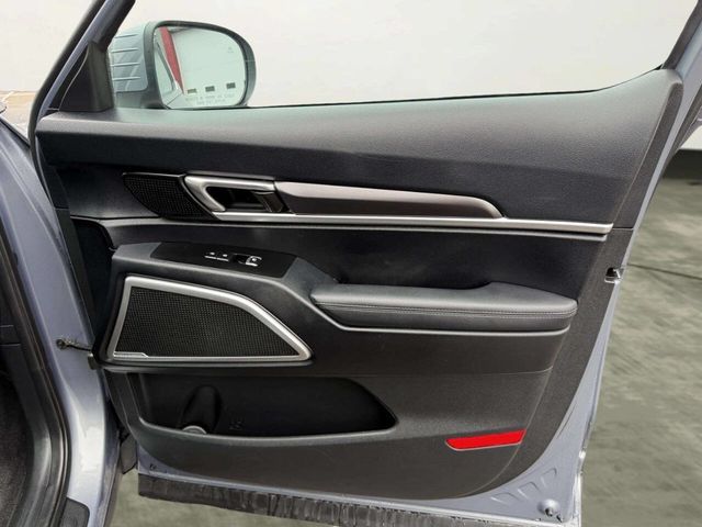 2023 Kia Telluride S AWD - 22964796 - 29