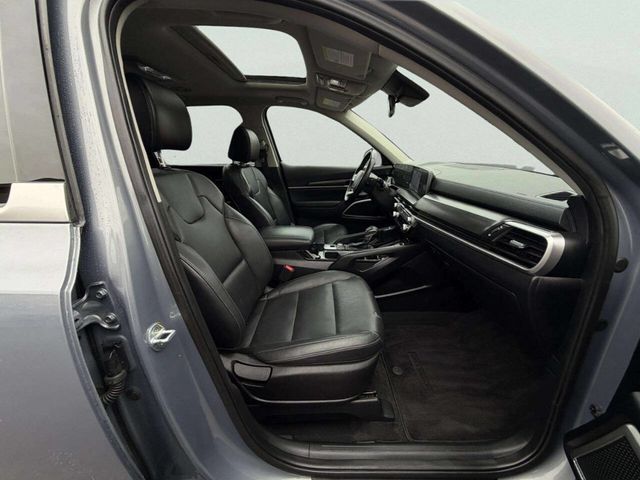 2023 Kia Telluride S AWD - 22964796 - 30