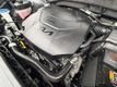 2023 Kia Telluride S AWD - 22964796 - 34