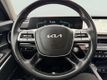 2023 Kia Telluride S AWD - 22964796 - 35
