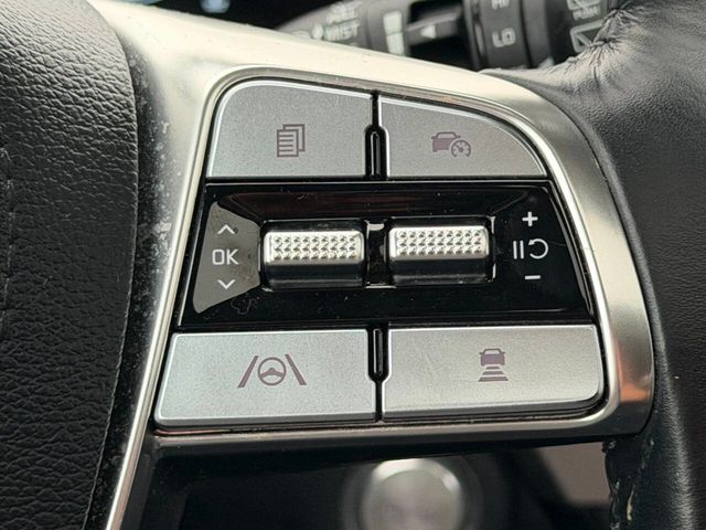 2023 Kia Telluride S AWD - 22964796 - 36