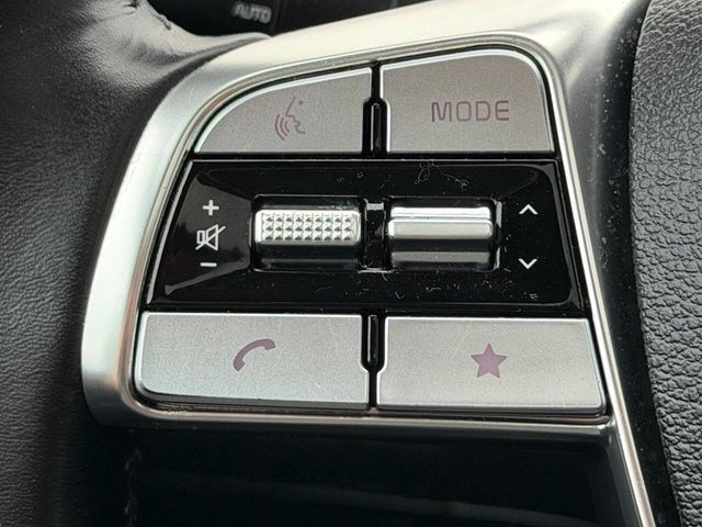 2023 Kia Telluride S AWD - 22964796 - 37