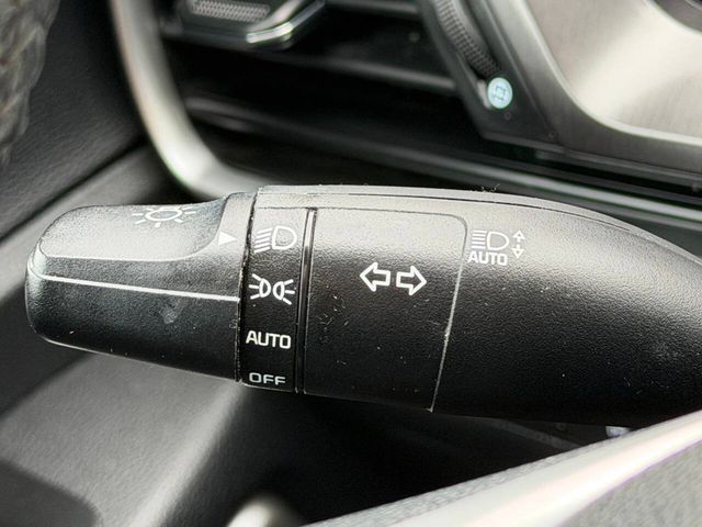 2023 Kia Telluride S AWD - 22964796 - 38