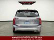 2023 Kia Telluride S AWD - 22964796 - 3