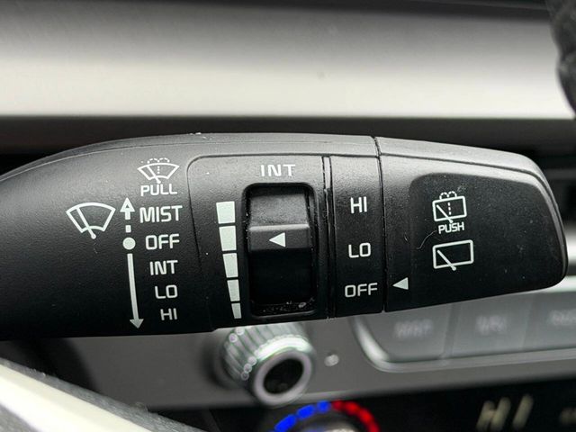 2023 Kia Telluride S AWD - 22964796 - 39