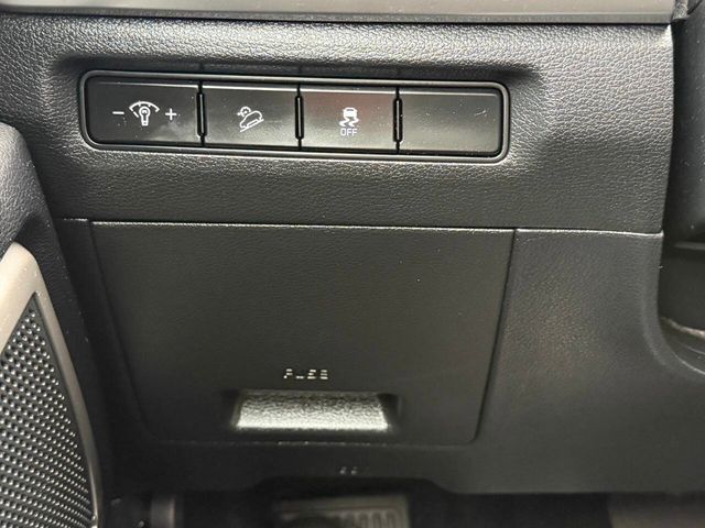 2023 Kia Telluride S AWD - 22964796 - 40