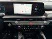 2023 Kia Telluride S AWD - 22964796 - 41