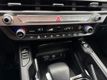 2023 Kia Telluride S AWD - 22964796 - 47
