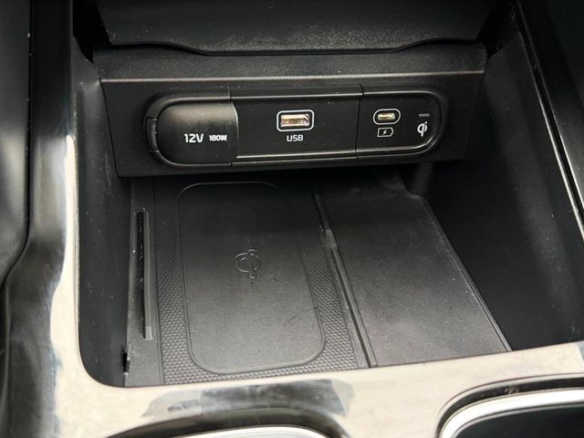 2023 Kia Telluride S AWD - 22964796 - 48