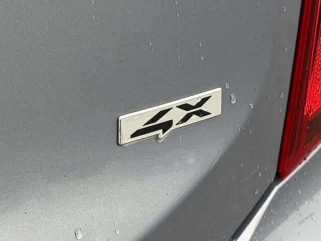 2023 Kia Telluride S AWD - 22964796 - 4