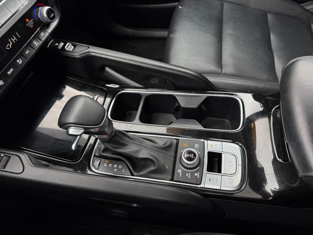 2023 Kia Telluride S AWD - 22964796 - 49