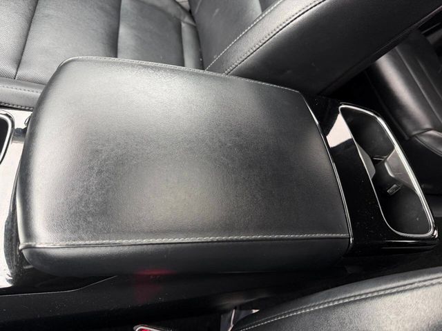 2023 Kia Telluride S AWD - 22964796 - 52