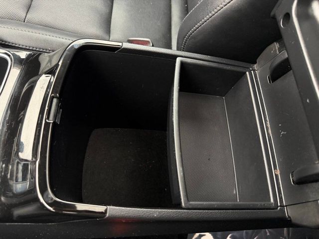 2023 Kia Telluride S AWD - 22964796 - 53