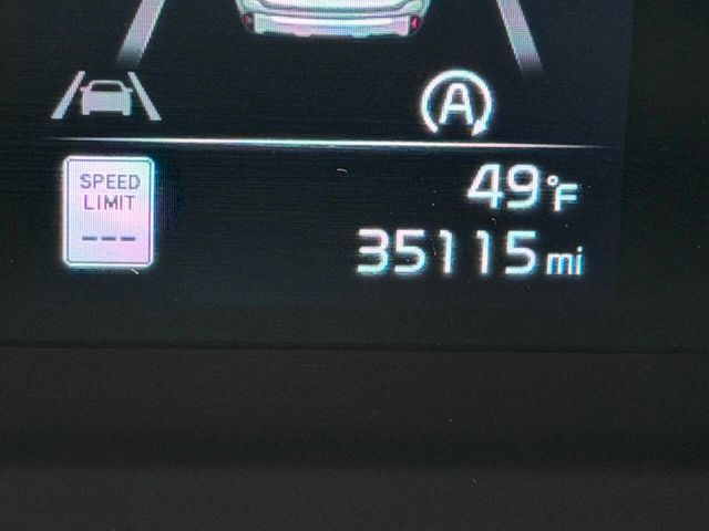 2023 Kia Telluride S AWD - 22964796 - 58