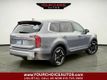 2023 Kia Telluride S AWD - 22964796 - 5