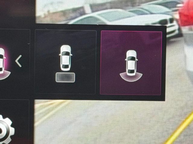 2023 Kia Telluride S AWD - 22964796 - 60