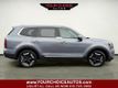 2023 Kia Telluride S AWD - 22964796 - 6