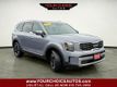 2023 Kia Telluride S AWD - 22964796 - 7