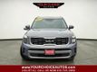 2023 Kia Telluride S AWD - 22964796 - 8