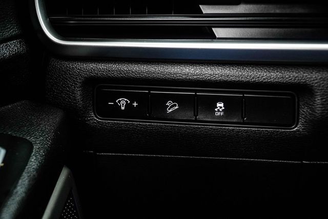 2023 Kia Telluride S AWD - 23019732 - 31