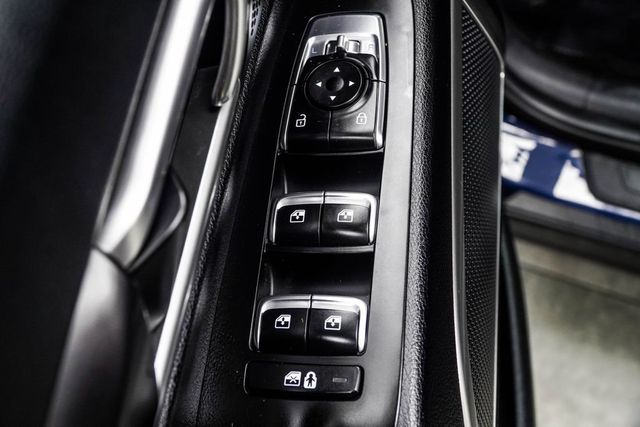 2023 Kia Telluride S AWD - 23019732 - 35