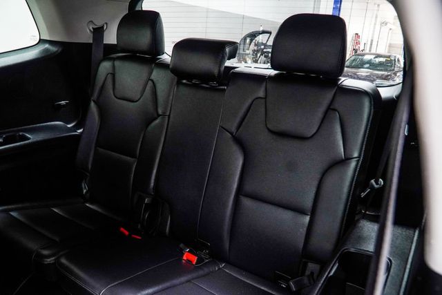 2023 Kia Telluride S AWD - 23019732 - 42