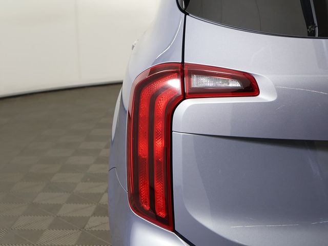 2023 Kia Telluride S AWD - 22952463 - 15