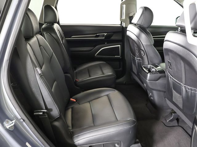 2023 Kia Telluride S AWD - 22952463 - 32