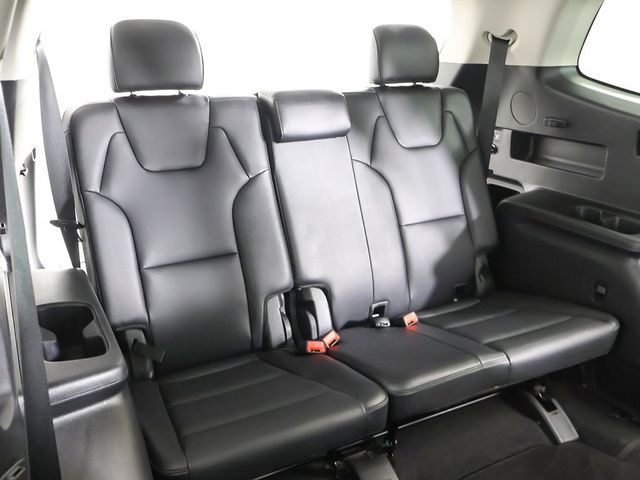 2023 Kia Telluride S AWD - 22952463 - 34