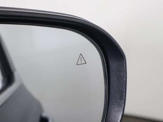 2023 Kia Telluride S AWD - 22952463 - 36