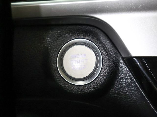 2023 Kia Telluride S AWD - 22952463 - 38