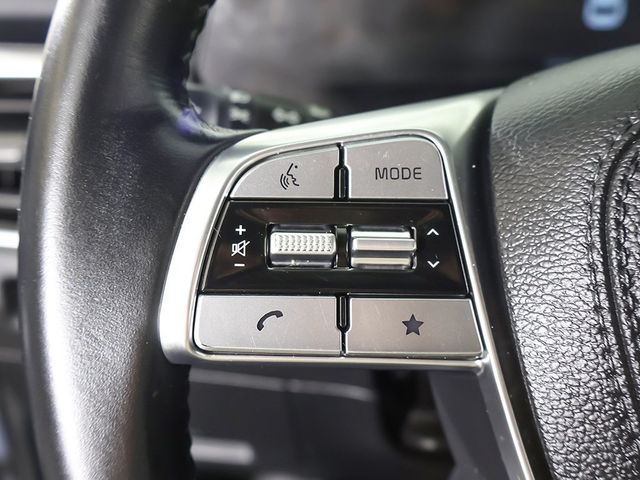 2023 Kia Telluride S AWD - 22952463 - 40