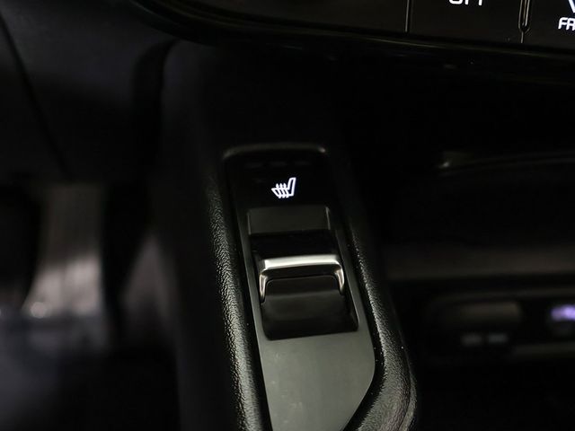 2023 Kia Telluride S AWD - 22952463 - 48