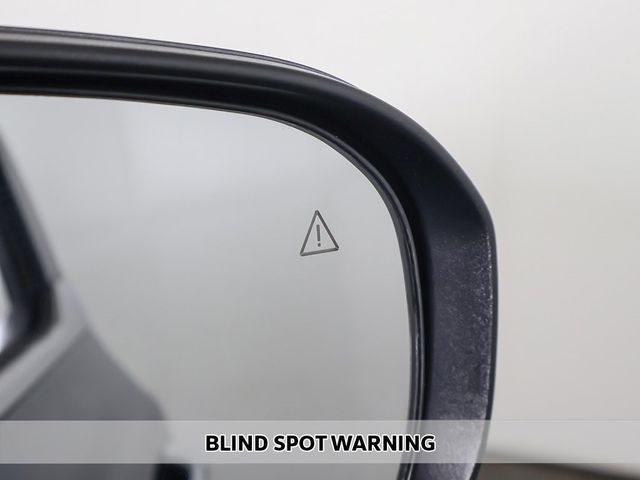 2023 Kia Telluride S AWD - 22952463 - 4