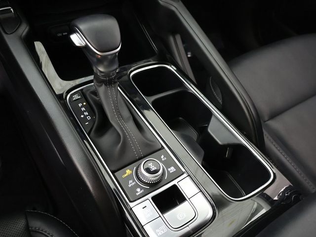 2023 Kia Telluride S AWD - 22952463 - 49
