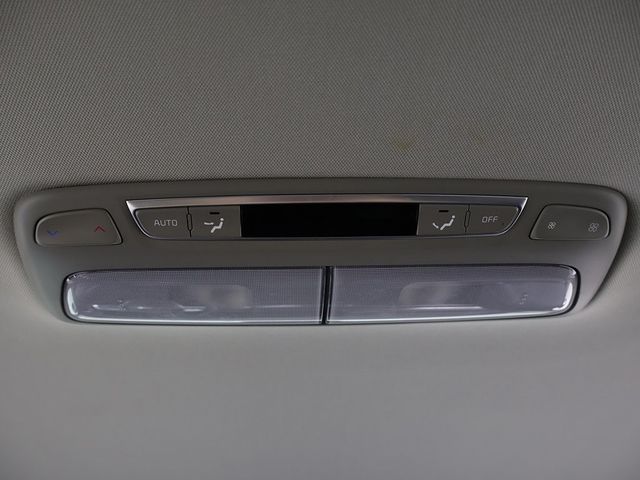 2023 Kia Telluride S AWD - 22952463 - 51