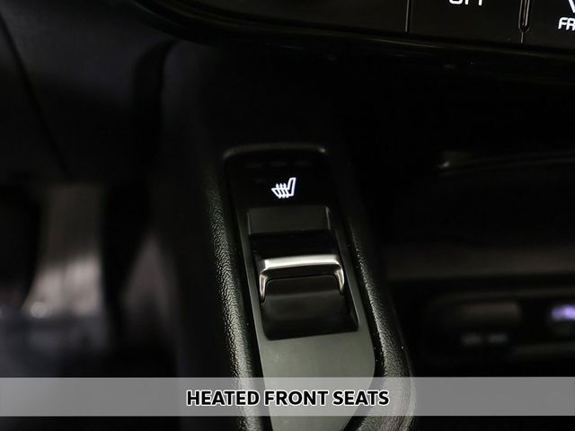 2023 Kia Telluride S AWD - 22952463 - 6