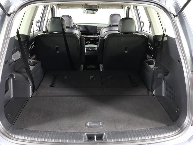 2023 Kia Telluride S AWD - 23014323 - 19