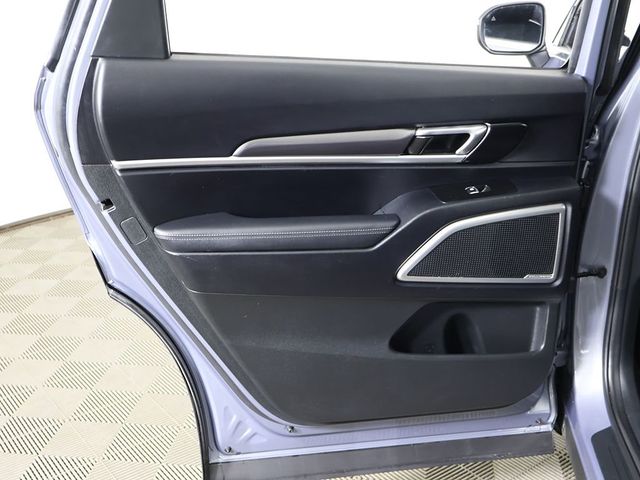 2023 Kia Telluride S AWD - 23014323 - 24